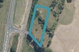 5 Putorino Road, Hunterville