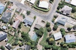 5 Penlington Place, Akaroa, Akaroa