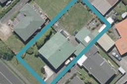 48 Somerset Road, Springvale, Whanganui