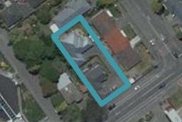 2/100A Main South Road, Sockburn, Christchurch