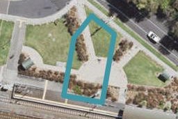 33A Ranui Station Road, Ranui, Auckland