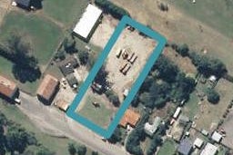 12 Mary Street, Balfour, Balfour