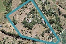 72 Aylmers Valley Road, Akaroa, Akaroa