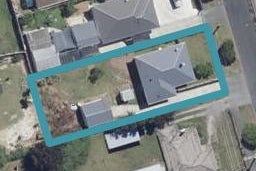 371 Dey Street, Hamilton East, Hamilton