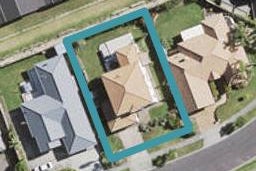52 Mt Lebanon Crescent, The Gardens, Auckland