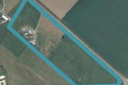 355 Mount Thomas Road, Fernside, Rangiora