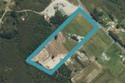 42 Otira 6 Highway, SH 6, KUMARA JUNCTION