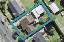 155 Rangatira Road, Beach Haven, Auckland