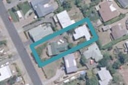 2/54 Ngamotu Road, Hilltop, Taupō