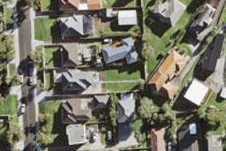 5C Pinewood Street, Avondale, Auckland