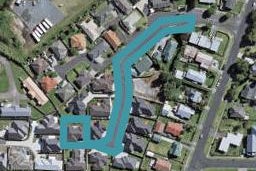 21 Magnolia Drive, Waiuku, Waiuku