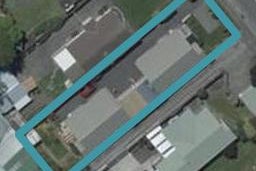 1/237 Barrington Street, Spreydon, Christchurch