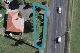 0 Glenbrook Waiuku Road, Waiuku, Waiuku