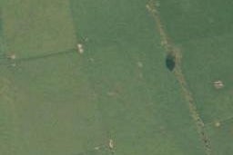 0 Woodcocks Road, Kaipara Flats, Warkworth