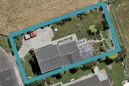 497 Racecourse Road, Hargest, Invercargill