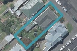 27 Carr Street, North East Valley, Dunedin