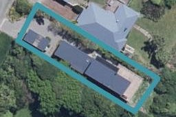 9 Rawhiti Street, Karitane, Waikouaiti