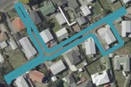 9 Athena Grove, Highbury, Palmerston North