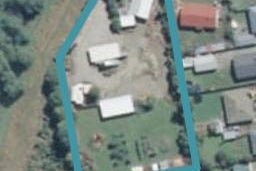 2 Cass Street, Temuka