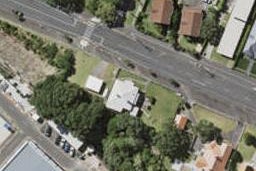 123 Calliope Road, Stanley Point, Auckland