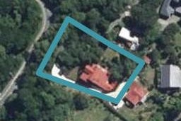 70 Korokoro Road, Korokoro, Lower Hutt