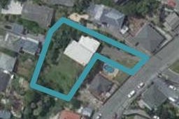 81 Saint Davids Street, Lyttelton, Lyttelton