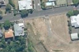 48 Napier Terrace, Hospital Hill, Napier