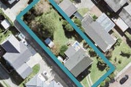 65 Mckenzie Avenue, Arkles Bay, Whangaparaoa