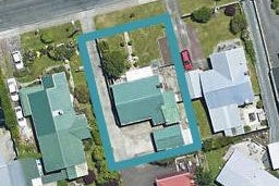 8 Corlett Street, Utuhina, Rotorua