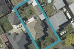 9 Liverpool Street, Takaro, Palmerston North