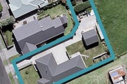 132 Mangati Road, Bell Block, New Plymouth