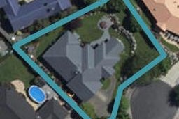3 Pastures Close, Richmond, Richmond