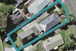 1/4 Pelorus Place, Pakuranga, Auckland