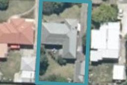 12 Logan Avenue, Marewa, Napier