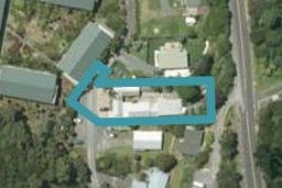 1/7 Greys Lane, Paihia, Paihia