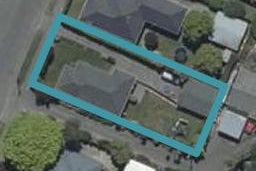 48 Fovant Street, Russley, Christchurch