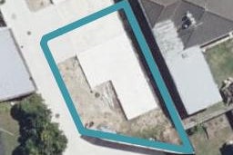 2/28 Claude Street, Fairfield, Hamilton