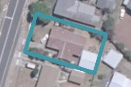 50 Richmond Avenue, Richmond Heights, Taupo