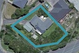 99 Glanmire Road, Newlands, Wellington