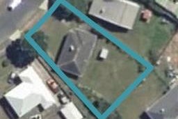 6 Astrolabe Street, Cannons Creek, Porirua