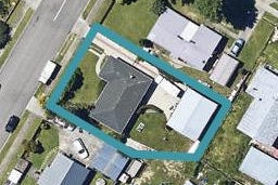 3 Farnworth Crescent, Whakatane, Whakatane