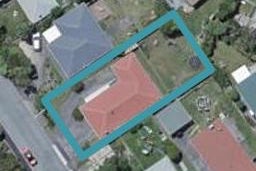 4 Brooker Grove, Newlands, Wellington