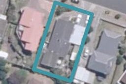 17 Hammersmith Street, Richmond Heights, Taupo