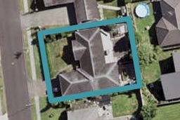10 Thomas Moore Place, Pukekohe, Pukekohe