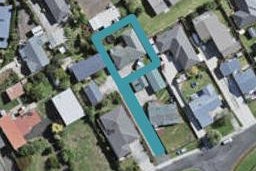 2B Channel View Road, Pukekohe
