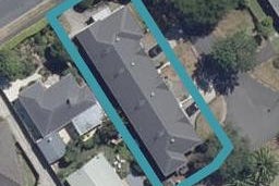 1/42 Enderley Avenue, Enderley, Hamilton