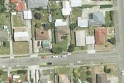 51 Girling Avenue, Mayfield, Blenheim