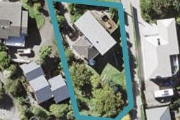 22 Jellicoe Road, Murrays Bay, Auckland