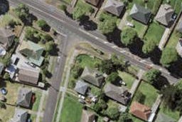 4/215 Tripoli Road, Point England, Auckland