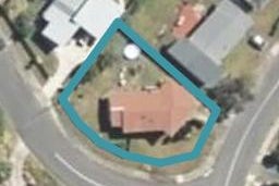 90 Field Street, Silverstream, Upper Hutt